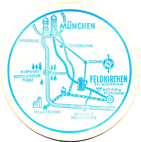 feldkirchen ro-by feldkirchener rund 2b (215-anfahrtsplan-blau)